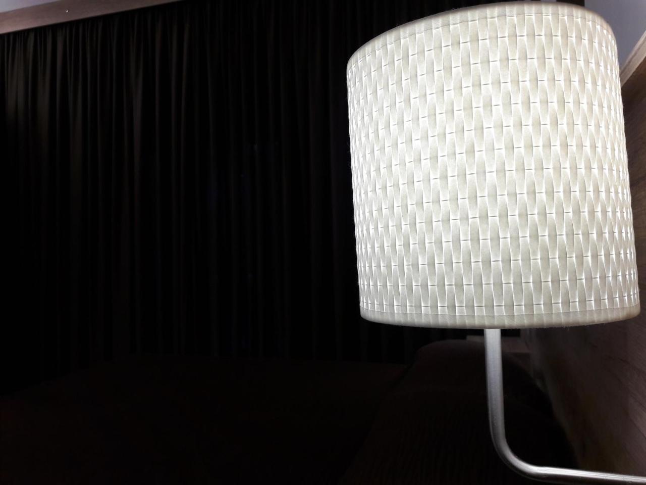 Meranda Hotel Camigliatello Silano